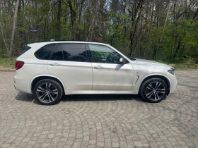 BMW X5 M50D - 24000 € / 46939.92 лв. - 31175483 5
