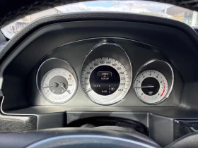 Mercedes-Benz GLK * 350 * ПОДГРЕВ * 360 * ПАНОРАМА * ПАМЕТ  - 11500 € / 22492.04 лв. - 53163699 8