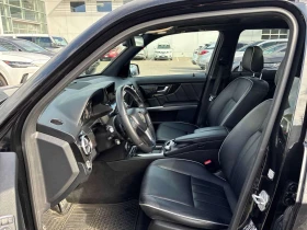 Mercedes-Benz GLK * 350 * ПОДГРЕВ * 360 * ПАНОРАМА * ПАМЕТ  - 11500 € / 22492.04 лв. - 53163699 7
