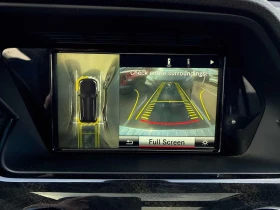 Mercedes-Benz GLK * 350 * ПОДГРЕВ * 360 * ПАНОРАМА * ПАМЕТ  - 11500 € / 22492.04 лв. - 53163699 15