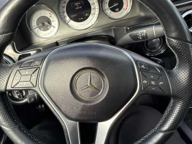 Mercedes-Benz GLK * 350 * ПОДГРЕВ * 360 * ПАНОРАМА * ПАМЕТ  - 11500 € / 22492.04 лв. - 53163699 10
