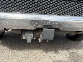 Mercedes-Benz GLK * 350 * ПОДГРЕВ * 360 * ПАНОРАМА * ПАМЕТ  - 11500 € / 22492.04 лв. - 53163699 12