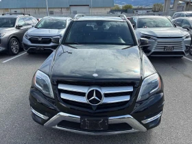 Mercedes-Benz GLK * 350 * ПОДГРЕВ * 360 * ПАНОРАМА * ПАМЕТ  - 11500 € / 22492.04 лв. - 53163699 2