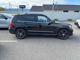 Mercedes-Benz GLK * 350 * ПОДГРЕВ * 360 * ПАНОРАМА * ПАМЕТ  - 11500 € / 22492.04 лв. - 53163699 4
