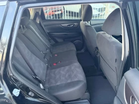 Nissan X-trail 2.5i - 171 / 4�4 / ��������� / 360 ������ / ����6  | Mobile.bg � ����� ������ 13
