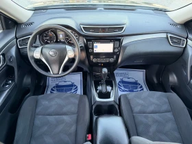 Nissan X-trail 2.5i - 171 / 4�4 / ��������� / 360 ������ / ����6  | Mobile.bg � ����� ������ 10