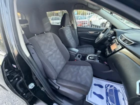 Nissan X-trail 2.5i - 171 / 4�4 / ��������� / 360 ������ / ����6  | Mobile.bg � ����� ������ 12