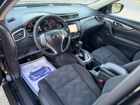 Nissan X-trail 2.5i - 171 / 4�4 / ��������� / 360 ������ / ����6  | Mobile.bg � ����� ������ 9