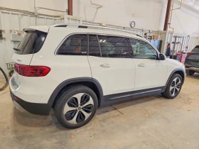 Mercedes-Benz GLB 250 * 4MATIC*  | Mobile.bg � ����� ������ 4