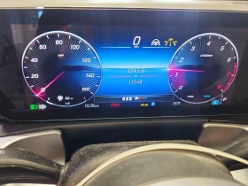 Mercedes-Benz GLB 250 * 4MATIC*  | Mobile.bg � ����� ������ 8