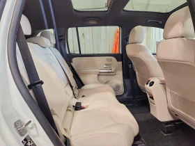 Mercedes-Benz GLB 250 * 4MATIC*  | Mobile.bg � ����� ������ 12