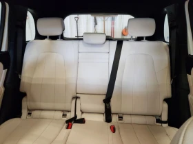 Mercedes-Benz GLB 250 * 4MATIC*  | Mobile.bg � ����� ������ 11
