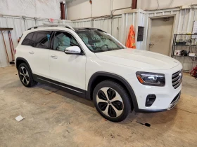 Mercedes-Benz GLB 250 * 4MATIC*  | Mobile.bg � ����� ������ 3