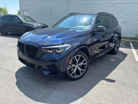 ����� �� �������� �� BMW X5 xDrive40i| M SPORT| DISTR| 360| SHADOW| SWAROVKSI