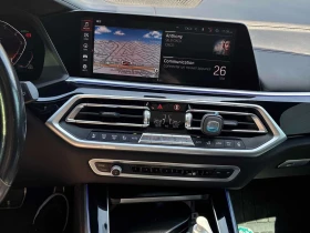 BMW X5 xDrive40i| M SPORT| DISTR| 360| SHADOW| SWAROVKSI | Mobile.bg � ����� ������ 10