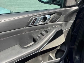 BMW X5 xDrive40i| M SPORT| DISTR| 360| SHADOW| SWAROVKSI | Mobile.bg � ����� ������ 11
