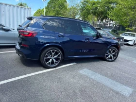 BMW X5 xDrive40i| M SPORT| DISTR| 360| SHADOW| SWAROVKSI | Mobile.bg � ����� ������ 6