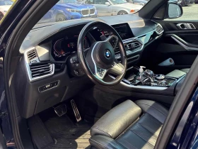 BMW X5 xDrive40i| M SPORT| DISTR| 360| SHADOW| SWAROVKSI | Mobile.bg � ����� ������ 8