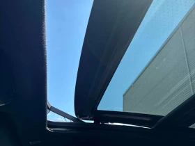 BMW X5 xDrive40i| M SPORT| DISTR| 360| SHADOW| SWAROVKSI | Mobile.bg � ����� ������ 14