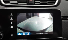 Honda Cr-v 4WD* 1.5T* �������* ������* KEYLESS*  | Mobile.bg � ����� ������ 13