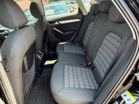 Audi Q3 2.0-TDI-184k.c-Quattro-ЛИЗИНГ | Auto.bg — изображение 14