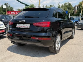 Audi Q3 2.0-TDI-184k.c-Quattro-ЛИЗИНГ | Auto.bg — изображение 5