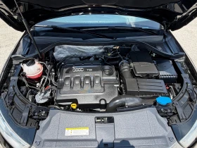 Audi Q3 2.0-TDI-184k.c-Quattro-ЛИЗИНГ | Auto.bg — изображение 8