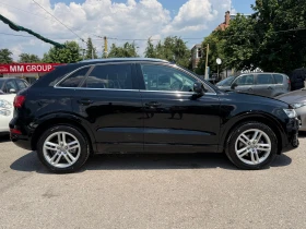 Audi Q3 2.0-TDI-184k.c-Quattro-ЛИЗИНГ | Auto.bg — изображение 6