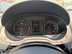 Audi Q3 2.0-TDI-184k.c-Quattro-ЛИЗИНГ | Auto.bg — изображение 13