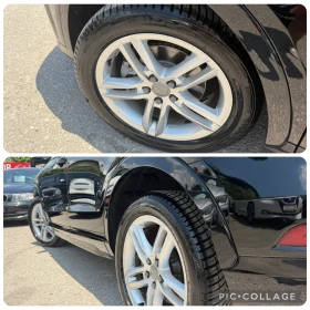 Audi Q3 2.0-TDI-184k.c-Quattro-ЛИЗИНГ | Auto.bg — изображение 16