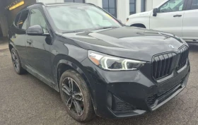 ����� �� �������� �� BMW X1 xDrive28i/��������/��������/��� �����