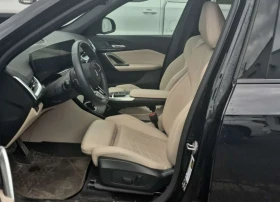 BMW X1 xDrive28i/��������/��������/��� ����� | Mobile.bg � ����� ������ 5