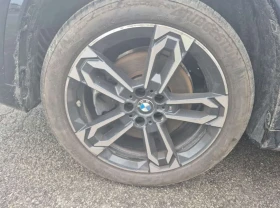 BMW X1 xDrive28i/��������/��������/��� ����� | Mobile.bg � ����� ������ 4