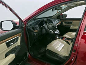 Honda Cr-v 1.5 Touring 4WD| 187�.�.| ���.��������� | Mobile.bg � ����� ������ 10