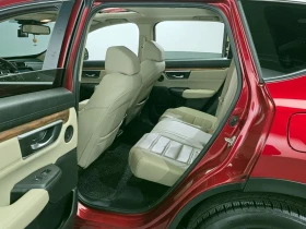 Honda Cr-v 1.5 Touring 4WD| 187�.�.| ���.��������� | Mobile.bg � ����� ������ 11