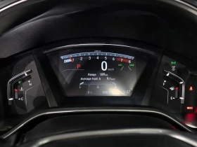 Honda Cr-v 1.5 Touring 4WD| 187�.�.| ���.��������� | Mobile.bg � ����� ������ 8