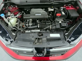 Honda Cr-v 1.5 Touring 4WD| 187�.�.| ���.��������� | Mobile.bg � ����� ������ 6