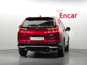 Honda Cr-v 1.5 Touring 4WD| 187�.�.| ���.��������� | Mobile.bg � ����� ������ 4