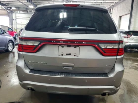 Dodge Durango 3.6l Gt | Mobile.bg � ����� ������ 6