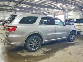 Dodge Durango 3.6l Gt | Mobile.bg � ����� ������ 3