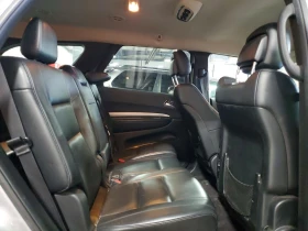 Dodge Durango 3.6l Gt | Mobile.bg � ����� ������ 11