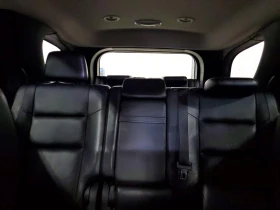 Dodge Durango 3.6l Gt | Mobile.bg � ����� ������ 10