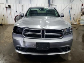 Dodge Durango 3.6l Gt | Mobile.bg � ����� ������ 5