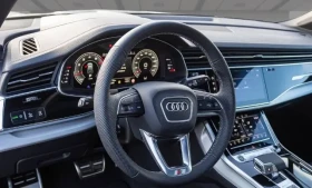 Audi Q7 55 TFSI Quattro = S-line = �������� | Mobile.bg � ����� ������ 8