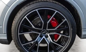 Audi Q7 55 TFSI Quattro = S-line = �������� | Mobile.bg � ����� ������ 5