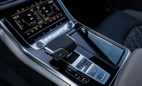 Audi Q7 55 TFSI Quattro = S-line = �������� | Mobile.bg � ����� ������ 11
