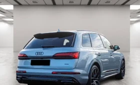 Audi Q7 55 TFSI Quattro = S-line = �������� | Mobile.bg � ����� ������ 3