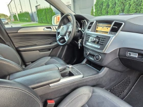 Mercedes-Benz ML 350 350CDI  | Mobile.bg � ����� ������ 14