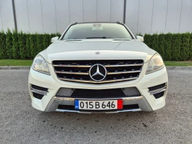 Mercedes-Benz ML 350 350CDI  | Mobile.bg � ����� ������ 2