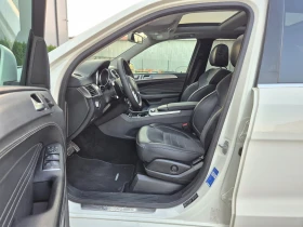 Mercedes-Benz ML 350 350CDI  | Mobile.bg � ����� ������ 12